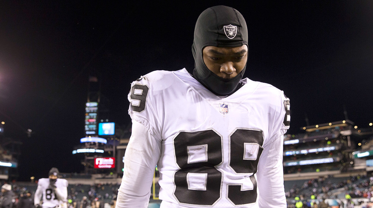 amari-cooper-early-round-bust.jpg